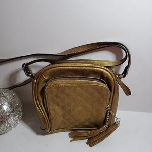 Jessica Simpson Preowned Handbag